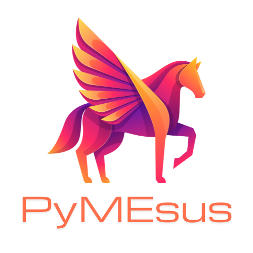 PyMEsus